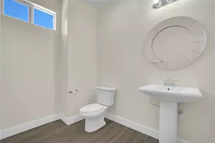 15120 Badillo Street, Baldwin Park, CA 91706 - Photo 26