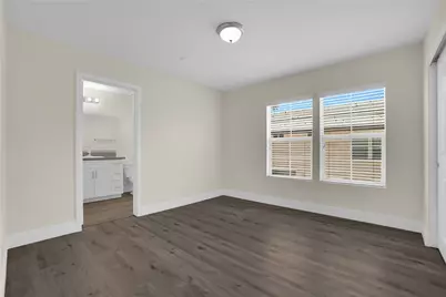 15120 Badillo Street #D, Baldwin Park, CA 91706 - Photo 24