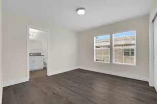 15120 Badillo Street, Baldwin Park, CA 91706 - Photo 24