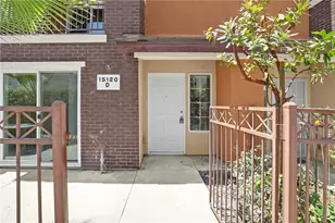 15120 Badillo Street, Baldwin Park, CA 91706 - Photo 4