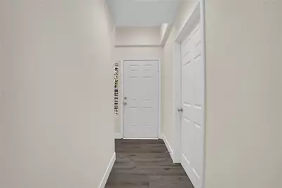 15120 Badillo Street #D, Baldwin Park, CA 91706 - Photo 8