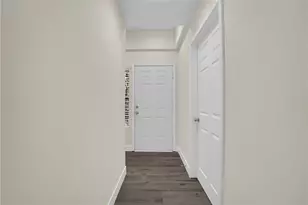 15120 Badillo Street, Baldwin Park, CA 91706 - Photo 8