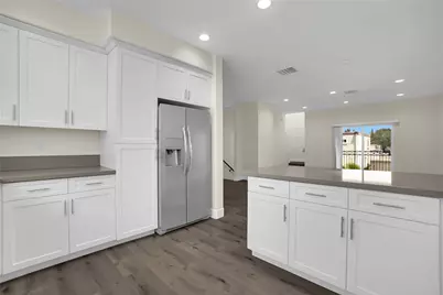15120 Badillo Street #D, Baldwin Park, CA 91706 - Photo 24