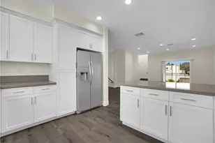 15120 Badillo Street, Baldwin Park, CA 91706 - Photo 24