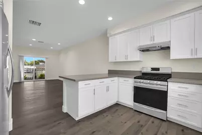 15120 Badillo Street #D, Baldwin Park, CA 91706 - Photo 8