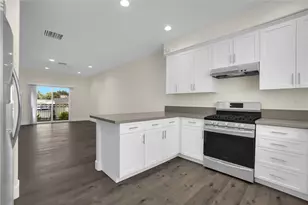 15120 Badillo Street, Baldwin Park, CA 91706 - Photo 8