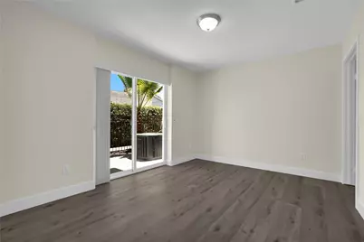 15120 Badillo Street #D, Baldwin Park, CA 91706 - Photo 10