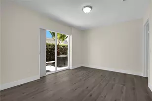 15120 Badillo Street, Baldwin Park, CA 91706 - Photo 10