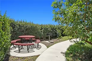15120 Badillo Street, Baldwin Park, CA 91706 - Photo 42