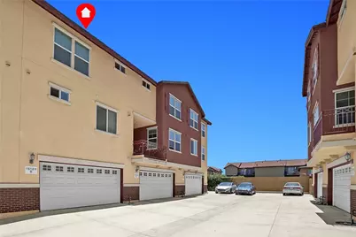 15120 Badillo Street #D, Baldwin Park, CA 91706 - Photo 26