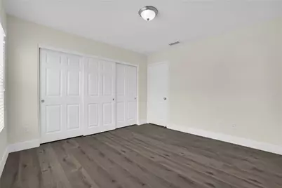 15120 Badillo Street #D, Baldwin Park, CA 91706 - Photo 36