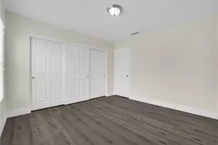 15120 Badillo Street, Baldwin Park, CA 91706 - Photo 36