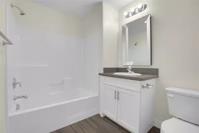 15120 Badillo Street #D, Baldwin Park, CA 91706 - Photo 12