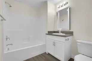 15120 Badillo Street, Baldwin Park, CA 91706 - Photo 12