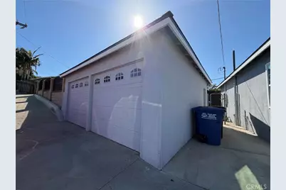 3656 Pomeroy Street, Los Angeles, CA 90063 - Photo 12