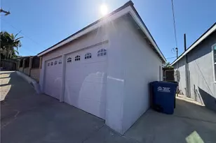 3656 Pomeroy St, Los Angeles, CA 90063 - Photo 12
