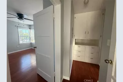 3656 Pomeroy Street, Los Angeles, CA 90063 - Photo 10