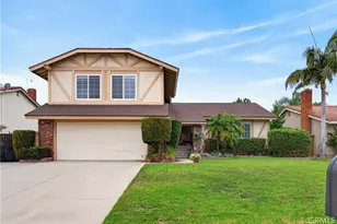 7036 Valinda, Rancho Cucamonga, CA 91701 - Photo 1