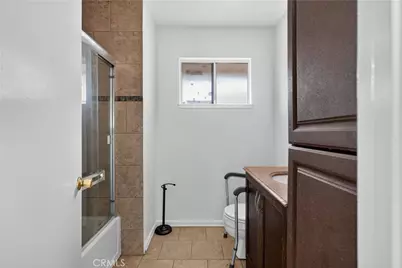 7036 Valinda, Rancho Cucamonga, CA 91701 - Photo 22