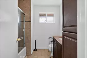 7036 Valinda, Rancho Cucamonga, CA 91701 - Photo 22