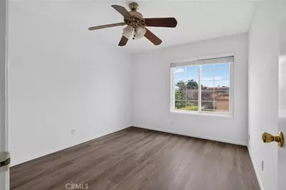 7036 Valinda, Rancho Cucamonga, CA 91701 - Photo 26