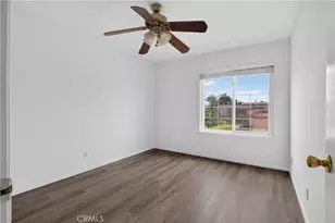 7036 Valinda, Rancho Cucamonga, CA 91701 - Photo 26