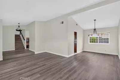 7036 Valinda, Rancho Cucamonga, CA 91701 - Photo 8