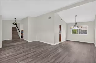 7036 Valinda, Rancho Cucamonga, CA 91701 - Photo 8