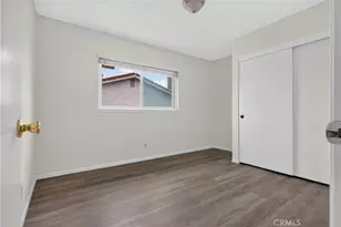 7036 Valinda, Rancho Cucamonga, CA 91701 - Photo 24