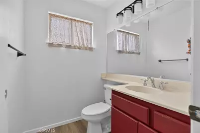 7036 Valinda, Rancho Cucamonga, CA 91701 - Photo 18