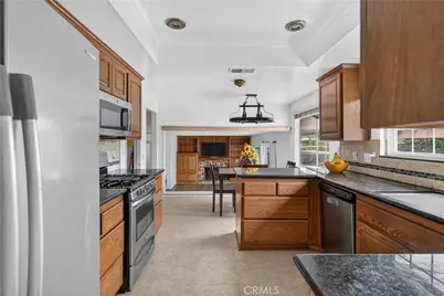 7036 Valinda, Rancho Cucamonga, CA 91701 - Photo 12