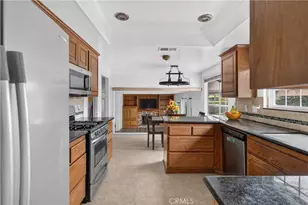 7036 Valinda, Rancho Cucamonga, CA 91701 - Photo 12