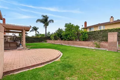 7036 Valinda, Rancho Cucamonga, CA 91701 - Photo 32