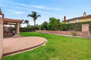 7036 Valinda, Rancho Cucamonga, CA 91701 - Photo 32