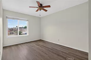 7036 Valinda, Rancho Cucamonga, CA 91701 - Photo 20