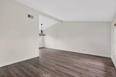7036 Valinda, Rancho Cucamonga, CA 91701 - Photo 6