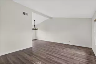 7036 Valinda, Rancho Cucamonga, CA 91701 - Photo 6