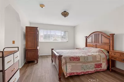 7036 Valinda, Rancho Cucamonga, CA 91701 - Photo 28