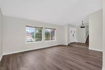 7036 Valinda, Rancho Cucamonga, CA 91701 - Photo 10