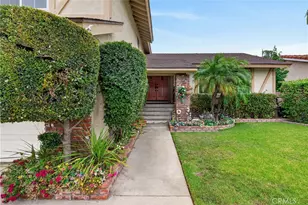 7036 Valinda, Rancho Cucamonga, CA 91701 - Photo 4