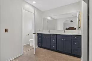 7036 Valinda, Rancho Cucamonga, CA 91701 - Photo 30