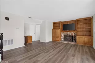 7036 Valinda, Rancho Cucamonga, CA 91701 - Photo 14