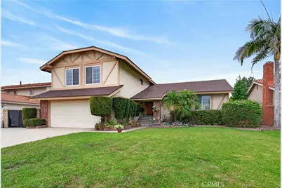 7036 Valinda, Rancho Cucamonga, CA 91701 - Photo 2