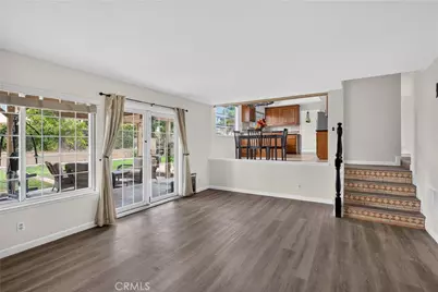 7036 Valinda, Rancho Cucamonga, CA 91701 - Photo 16