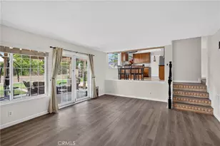 7036 Valinda, Rancho Cucamonga, CA 91701 - Photo 16
