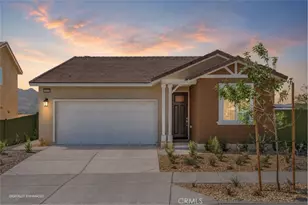 17835 McKenzie Ct, Hesperia, CA 92345 - Photo 2