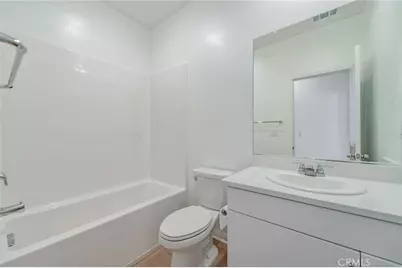 17835 McKenzie Court, Hesperia, CA 92345 - Photo 18