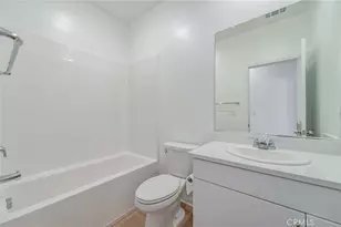 17835 McKenzie Ct, Hesperia, CA 92345 - Photo 18