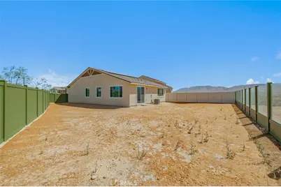 17835 McKenzie Court, Hesperia, CA 92345 - Photo 22