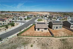 17835 McKenzie Ct, Hesperia, CA 92345 - Photo 28